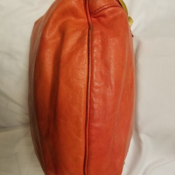 Balenciaga Le City bag - Picture 5 of 14